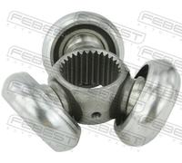 FEBEST 2116-TTG Tripod hub, drive shaft