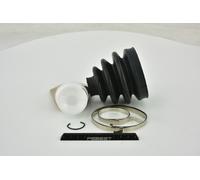 FEBEST 2117-CB4 CV boot