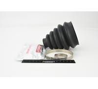 FEBEST 2117P-FOCII CV boot