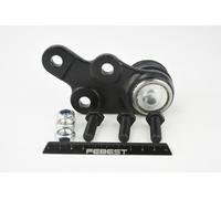 FEBEST 2120-CBVLH Ball Joint for FORD,FORD AUSTRALIA