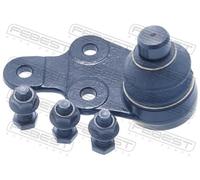FEBEST 2120-CBVLH Ball Joint for FORD,FORD AUSTRALIA