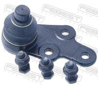 BALL JOINT 2120-CBVRH FOR FORD KUGA/VAN/II XWMC/XWMB/BNMA/M9MA/M8MA 1.5L 4cyl