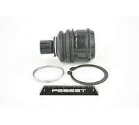 FEBEST 2120-CBW Ball Joint