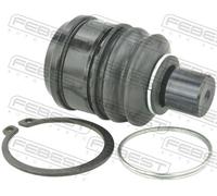 FEBEST 2120-CBW Ball Joint