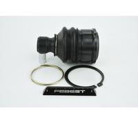 FEBEST 2120-ED Ball Joint