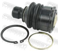 FEBEST 2120-ED Ball Joint