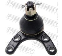 FEBEST 2120-EQLOW Ball Joint