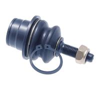 Febest 2120-EXPF Lower Front Ball Joint Fits Lincoln Expedition F-150 Mark Lt