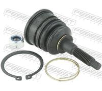 FEBEST 2120-EXPFUP Ball Joint for FORD USA,MERCURY