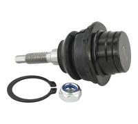 FEBEST 2120-F150UF Ball Joint