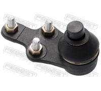FEBEST 2120-GE Ball Joint