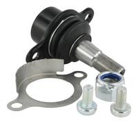 FEBEST 2120-TTGF Ball Joint