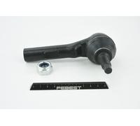 Tie Rod End for MERCURY MOUNTAINEER FEBEST 2121-EXPII fits Front Axle