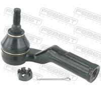 FEBEST 2121-FOCIIILH Tie Rod End for ,FORD,FORD ASIA & OCEANIA,FORD AUSTRALIA,FO