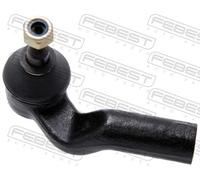 FEBEST 2121-FOCIIRH Tie Rod End for ,FORD,FORD AUSTRALIA,FORD USA,VOLVO