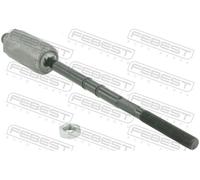 TIE ROD AXLE JOINT FOR FORD USA EXPLORER FEBEST 2122-EXPIII FITS FRONT AXLE