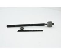 FEBEST 2122-FOCIII Inner tie rod