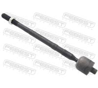 FEBEST 2122-FUS Inner tie rod