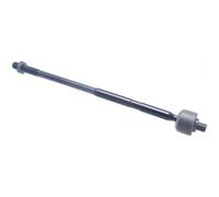 Febest 2122-TRC Front Inner Tie Rod Fits Ford Focus Tourneo Connect 1085520