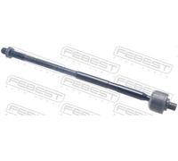FEBEST 2122-TRC Inner Tie Rod for ,FORD,FORD USA