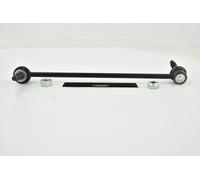 FEBEST 2123-EXPFL Anti-roll bar link