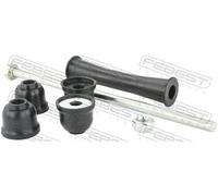 FEBEST 2123-EXPR-KIT Rod/Strut, stabiliser for FORD USA,MERCURY