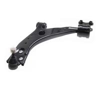 FEBEST 2124-CB4LH Suspension arm