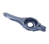 TRACK CONTROL ARM FOR FORD C-MAX FOCUS KUGA FEBEST 2124-CB4R FITS REAR AXLE
