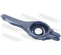 TRACK CONTROL ARM FOR FORD C-MAX FOCUS KUGA FEBEST 2124-CB4R FITS REAR AXLE