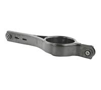 CONTROL/TRAILING ARM, WHEEL SUSPENSION FEBEST 2124-MONIVR FITS REAR AXLE LOWER