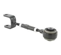 Febest 2125-TWJR Rear Upper Wishbone Suspension Arm Fits Explorer BB535A640A