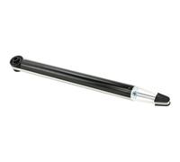 Rear Shock Absorber For FORD FIESTA 10- 1251758