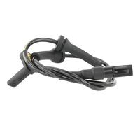 Febest 21606-003 Front ABS Wheel Speed Sensor Fits Ford Focus 1064227 1093743