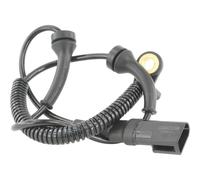 Febest 21606-011 Front ABS Wheel Speed Sensor Fits Ford Tourneo Connect