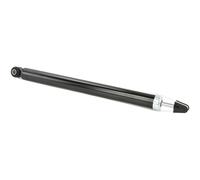 Shock Absorber for FORD C-MAX FOCUS GALAXY FEBEST 21656586R fits Rear Axle