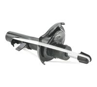Right Front Shock Absorber Compatible With FORD OE: 1709762 OE Zu Vergl: 1709762