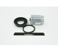 FEBEST 2176-CDHR-KIT Repair Kit, brake caliper
