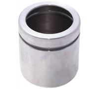 Febest 2176-TC7F Brake Caliper Piston Fits Bmw 1 2 3 Series Audi Ford Mazda