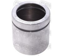 FEBEST 2176-TC7F Piston, brake caliper for AUDI,BMW,FORD,MAZDA,RENAULT,SEAT,SKOD