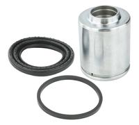 Febest 2176-TT9R-KIT Rear Brake Caliper Repair Kit Fits Ford Transit 1501243