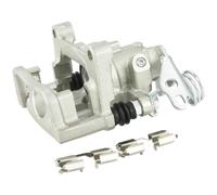 Brake Caliper For Ford FOCUS MONDEO S-MAX KUGA GALAXY 04-20 Rear Left