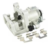 Rear Right Brake Caliper & Bracket for Ford Focus, Galaxy, Kuga, Mondeo, S-Max