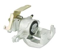 BRAKE CALIPER 2177-TT9FWDRL FOR FORD TRANSIT/TOURNEO/Bus/V363/Platform/Chassis