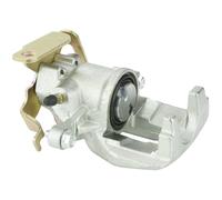 Febest 2177-TT9FWDRR Rear Right Brake Caliper Fits Ford Transit Tourneo 1433963