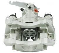 Rear Left Brake Caliper FEBEST 2177-TT9RL