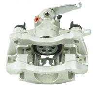 Brake Caliper For Ford TRANSIT 06-14 Rear Right 2177-TT9RR