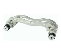 Front Left Brake Caliper Bracket For FORD USA EXPLORER EXPLORER