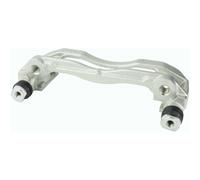 Febest 2177C-EXPIIIFR Front Right Brake Caliper Bracket Set Fits Mercury