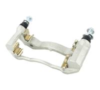 Febest 2177C-TT9FL Front Left Brake Caliper Bracket Set Fits Ford Transit