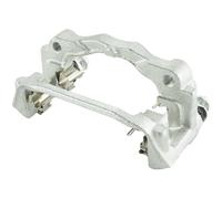 BRAKE CALIPER BRACKET SET 2177C-TT9RL FOR FORD TRANSIT/TOURNEO/Bus/V363/Van 2.2L